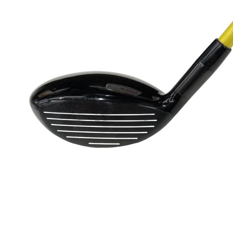 �w�Q�@�g�n�s�@�o�q�n�@�P�T°