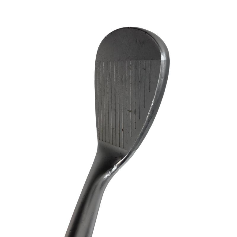 �s�n�t�q�r�s�`�f�d�@�w�|�v�d�c�f�d�@�P�O�P�g�a�@�T�Q°�^�P�O°