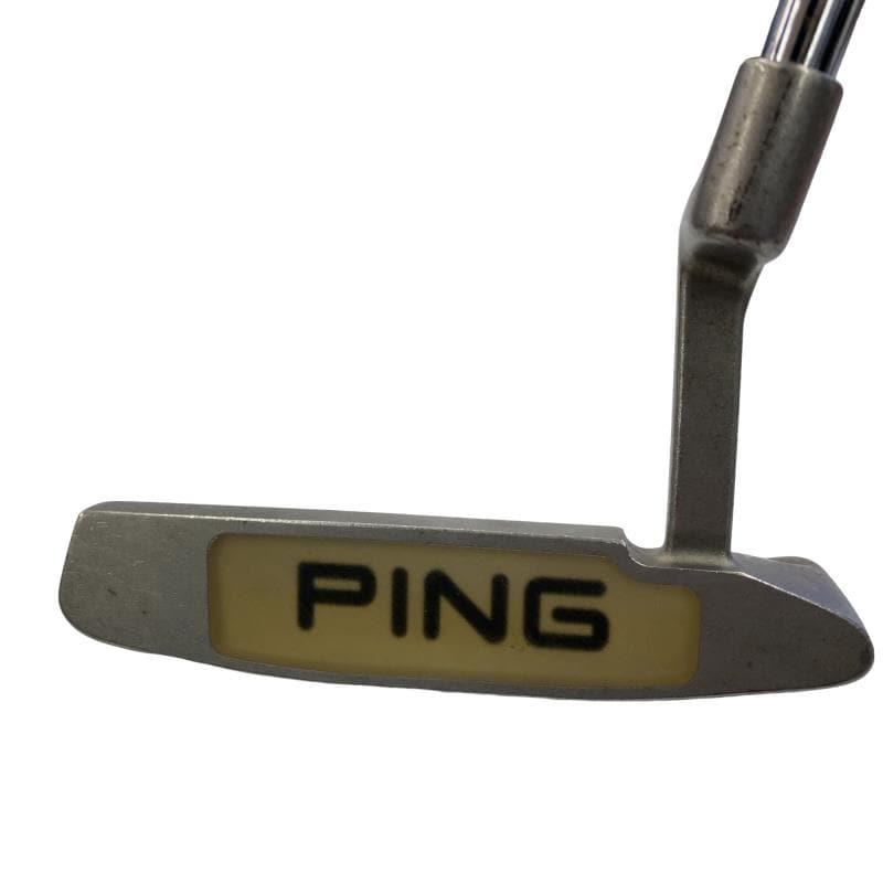 �h�r�n�o�t�q�@�`���������@�Q���@�t�r�`