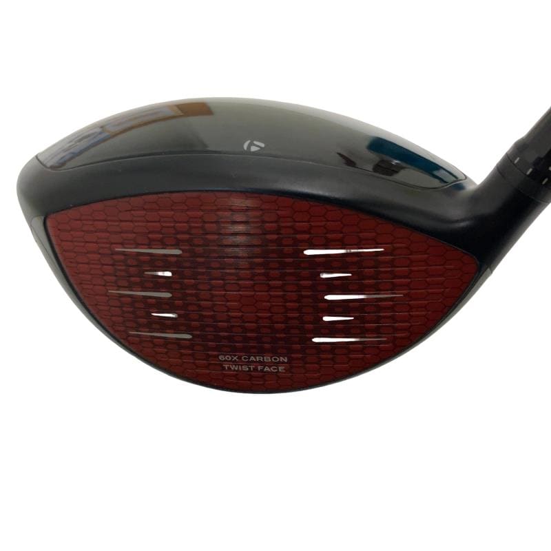 �r�s�d�`�k�s�g�Q�@�o�k�t�r�@�P�O�D�T°