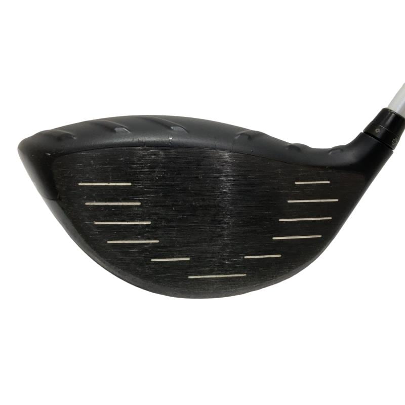 �f�S�O�O�@�r�e�s�@�P�O°