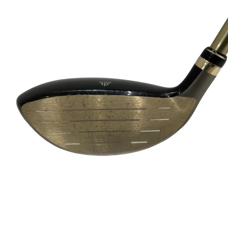 ���c�@�����������@�q�d�c�i�Q�O�P�T�j�@�V�v