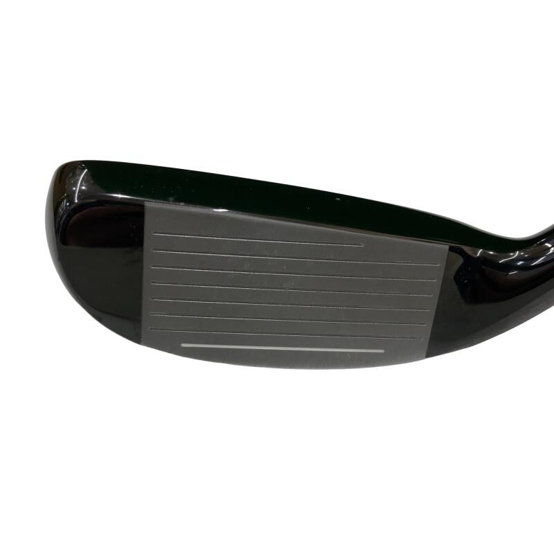 �������@���{�@�t�S�{