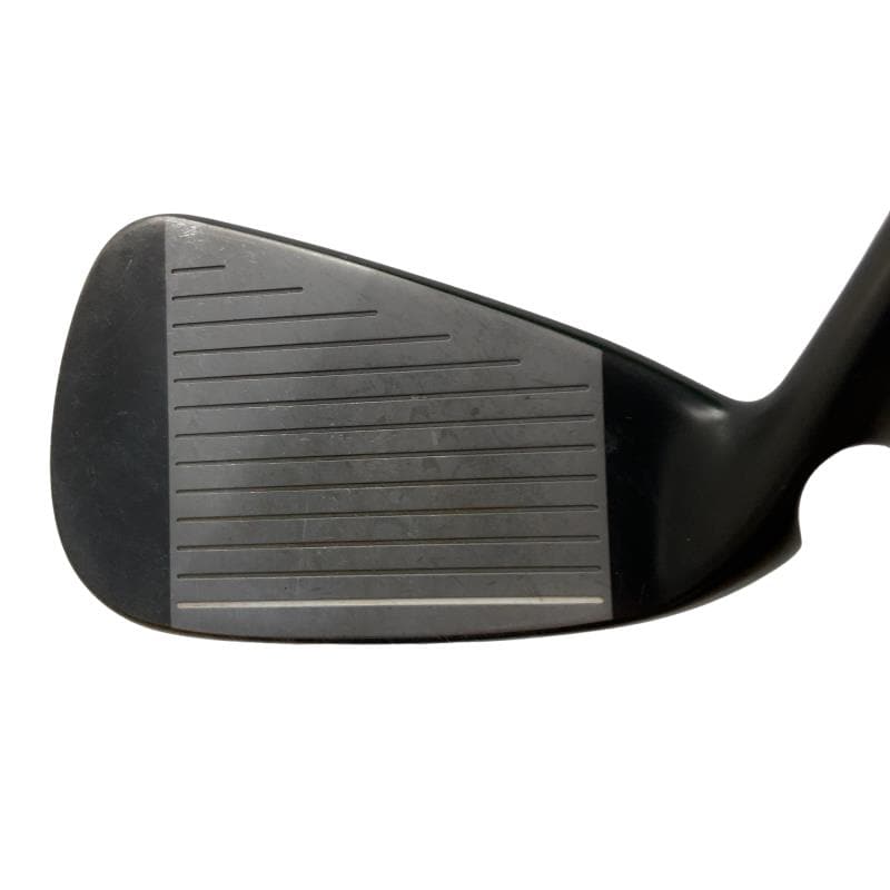 �f�S�Q�T�@�b�q�n�r�r�n�u�d�q�@�t�S�i�A�[�R�X�����j