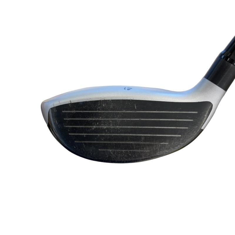 �l�R�@�T�v