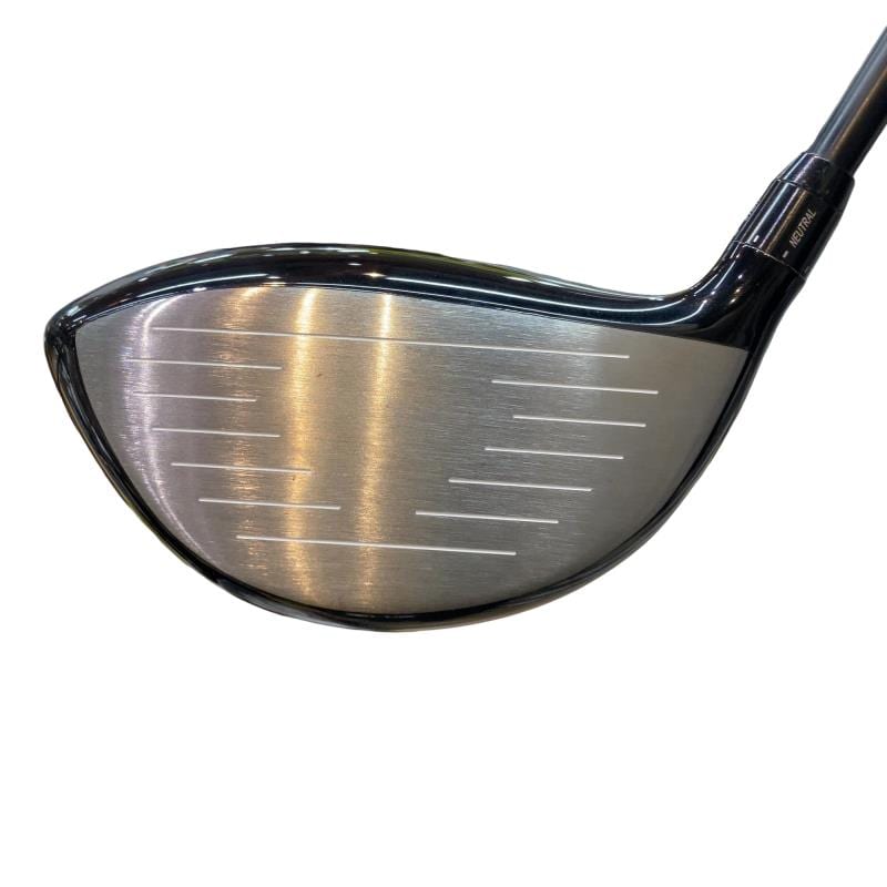 �f�h�m�m�h�b�n�@�l�n�c�d�k�@�O�P�@���������|�`�@�P�v