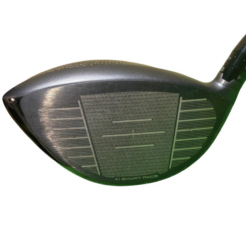 �o�`�q�`�c�x�l�@�`���@�r�l�n�j�d�@�������@�P�O�D�T°