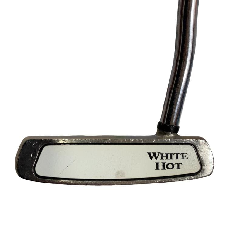 �v�g�h�s�d�@�g�n�s�@���T�@�R�R�C���`