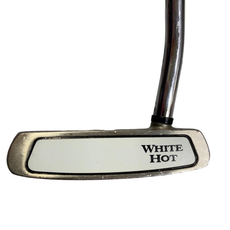 �v�g�h�s�d�@�g�n�s�@���T�@�R�Q�C���`