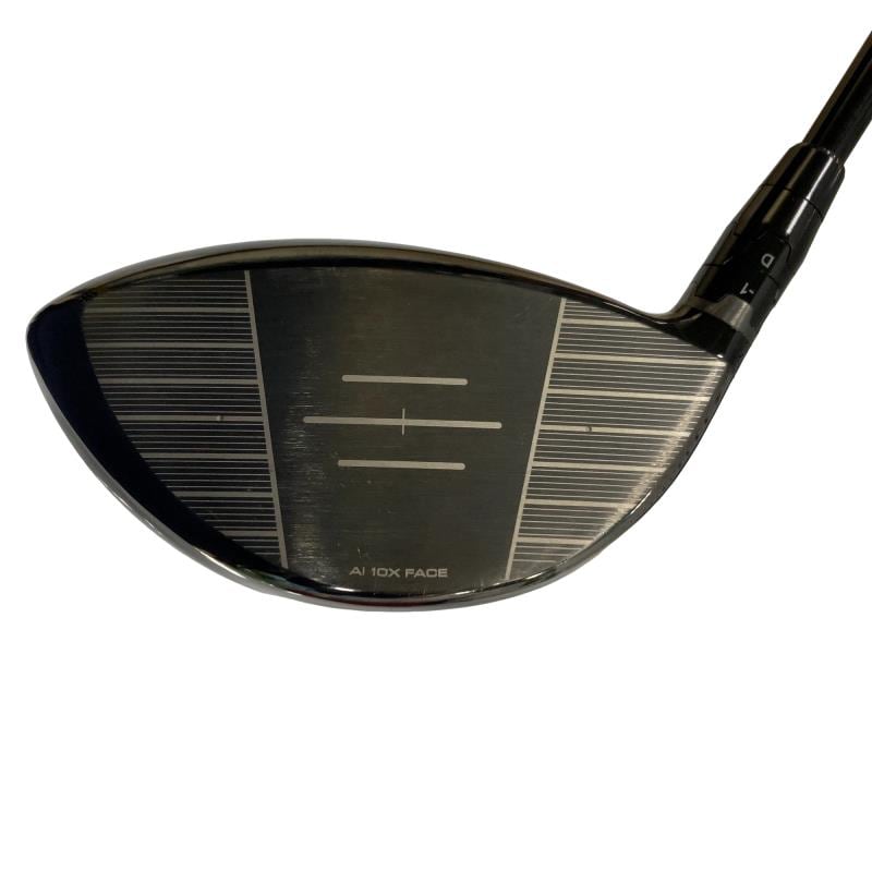 �d�k�x�s�d�@�������@�s�c�@�@�X°