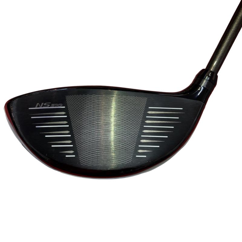 �m�d�w�f�d�m�@�m�r�Q�P�O�@�P�O�D�T°