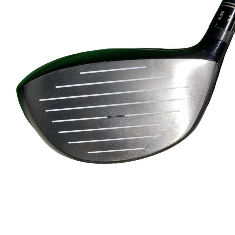 �l�o�@�s�x�o�d�|�P�@�P�v