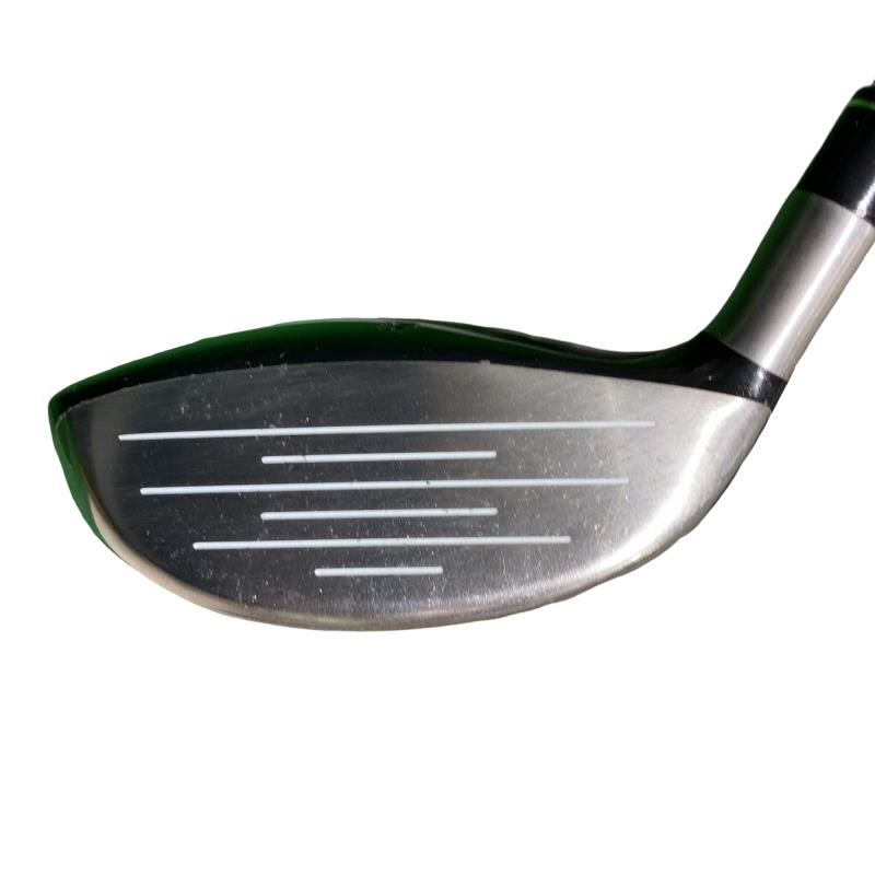 ���T�@�w�k�@�o�k�t�r�@�R�v