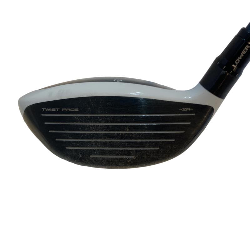 �r�h�l�Q�@�R�v