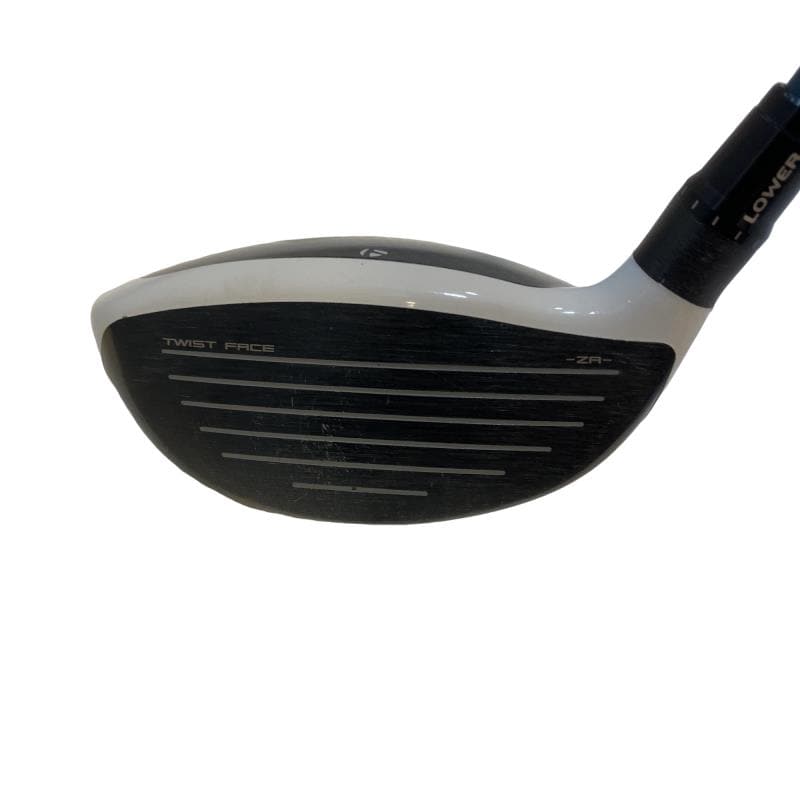 �r�h�l�Q�@�T�v