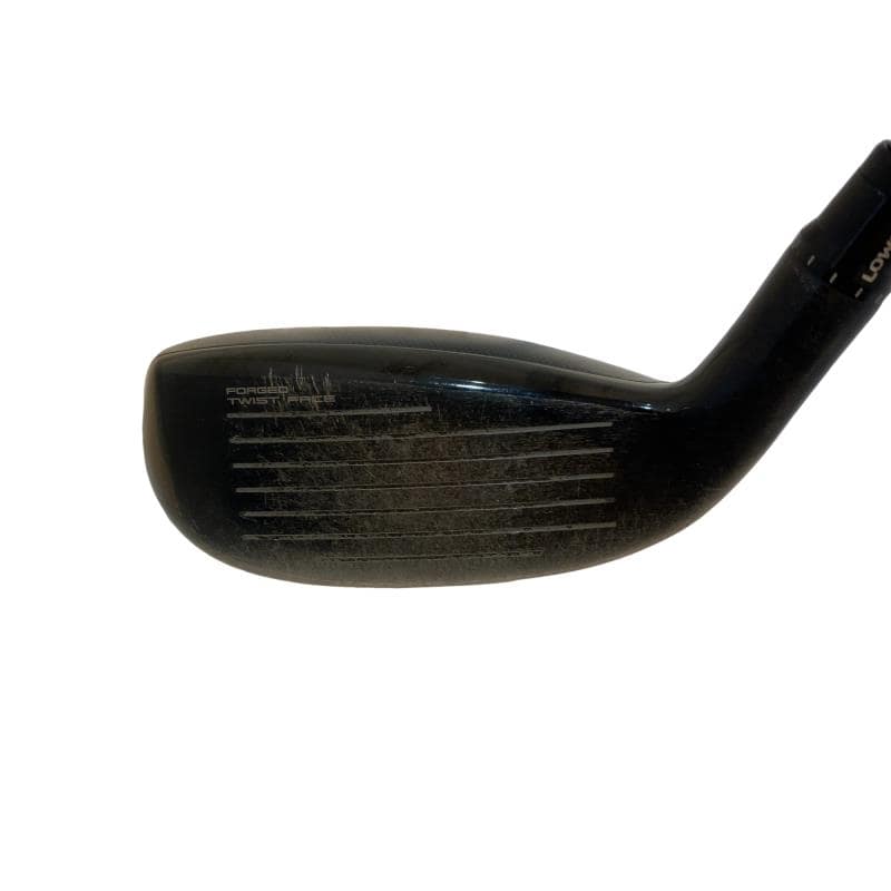 �r�h�l�Q�@�t�S