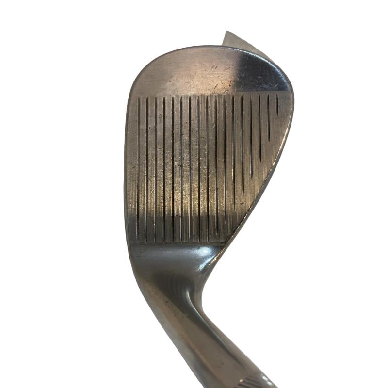 �u�n�j�d�x�@�r�o�h�m�@�l�h�k�k�d�c�@�r�l�X�@�u���b�V���h�X�`�[���@�T�Q°�^�O�W°�e