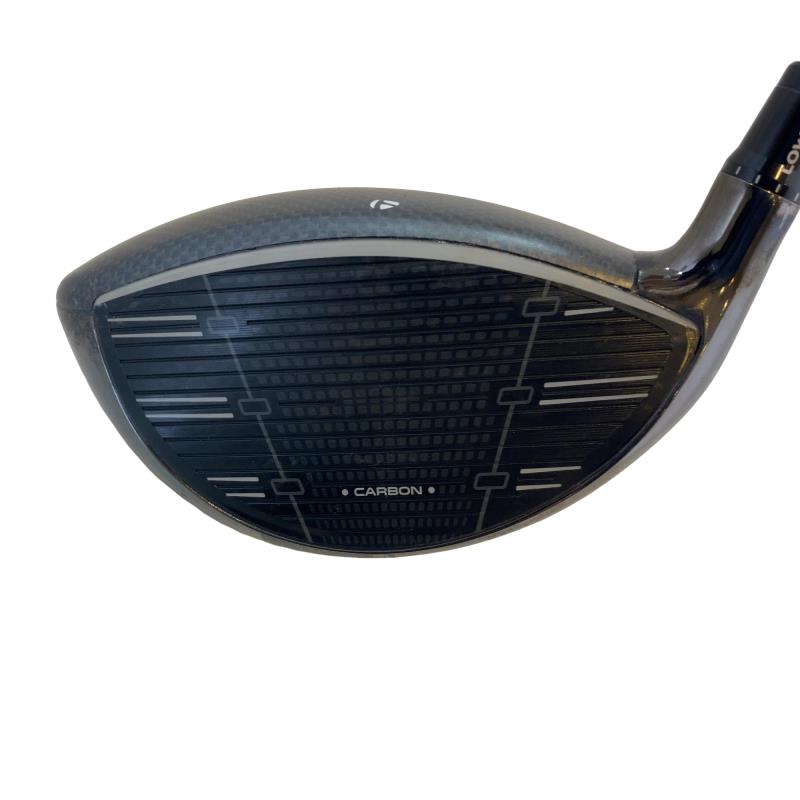 �p���P�O�@�l�`�w�@�@�X°