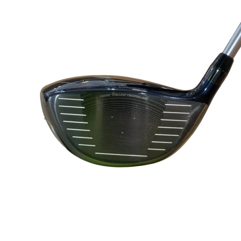 �a�q�h�c�f�d�r�s�n�m�d�@�i�f�q�@�P�O�D�T°