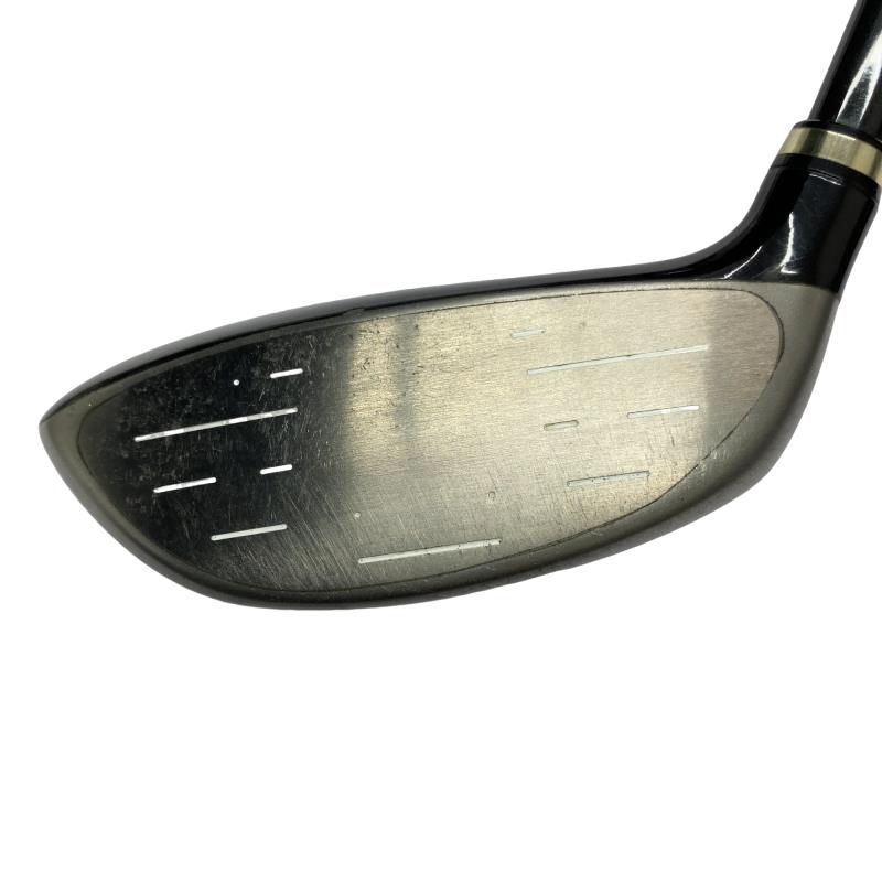 �w�w�h�n�i�Q�O�O�U�j�n�[�h�X�y�b�N�@�R�v