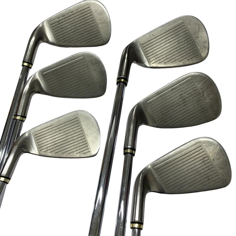 �w�w�h�n�i�Q�O�O�U�j�i���b�h�j�@�@�U�r�i���{���F�U�{�Z�b�g�j