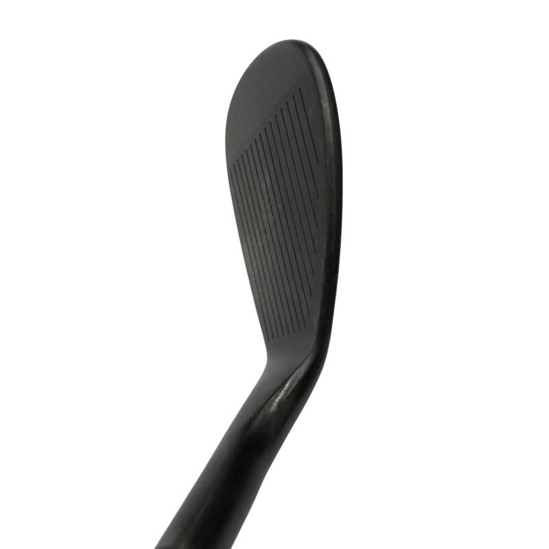 �w�w�h�n�@�c�n�t�a�k�d�@�q�n�t�m�c�@�r�n�k�d�@�T�S°