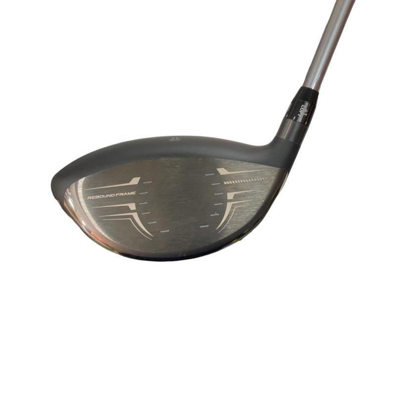 �r�q�h�w�n�m�@�y�w�T�@�l���@�h�h�@�k�r�@�P�O�D�T°