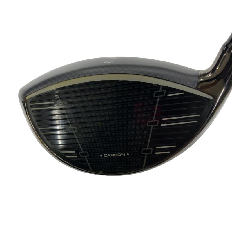 �p���R�T�@�k�r�@�@�X°