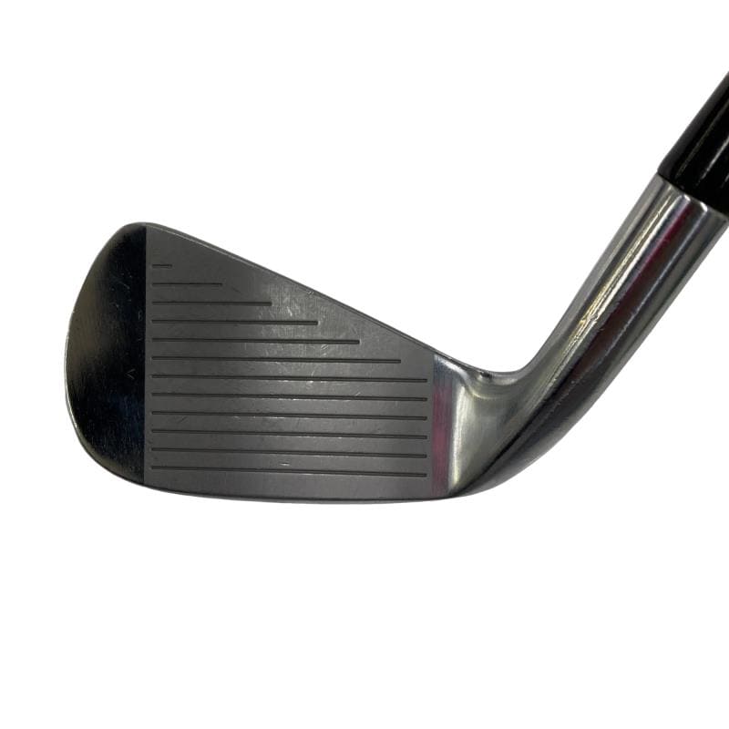 �`�w�h�r�@�f�n�k�e�@�y�Q�E�l�a�h�@�V�r�i���{���F�V�{�Z�b�g�j