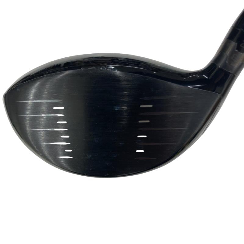 �s�r�Q�@�P�O�D�T°