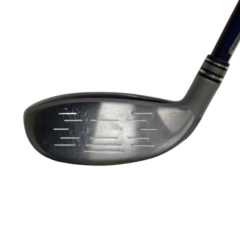 �w�w�h�n�i�Q�O�P�W�j�@�g�U