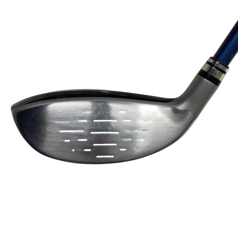 �w�w�h�n�i�Q�O�P�S�j�@�t�T