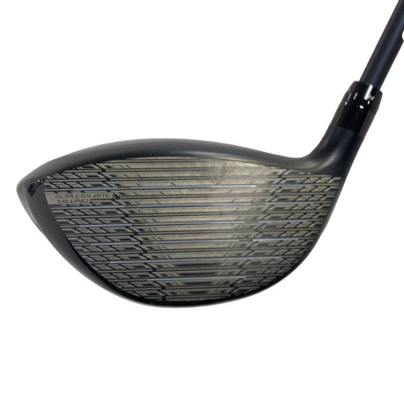 �a�q�h�c�f�d�r�s�n�m�d�@�a�Q�@�g�s�@�P�O�D�T°