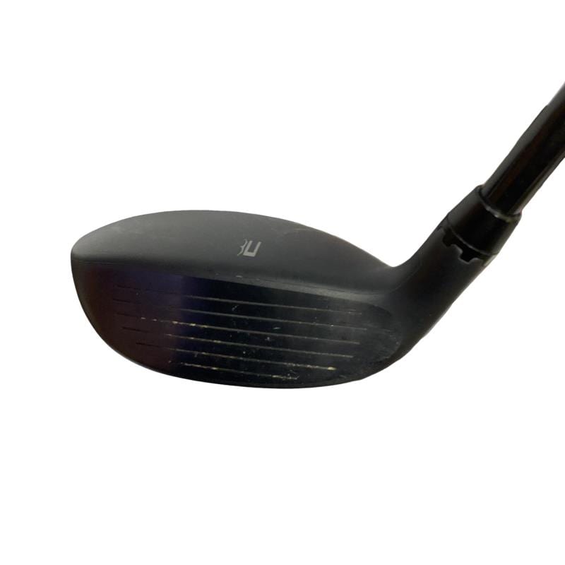 �j�h�m�f�@�s�d�b�@�t�s�h�k�h�s�x�i�Q�O�Q�R�j�@�t�S�i�Q�P°�j