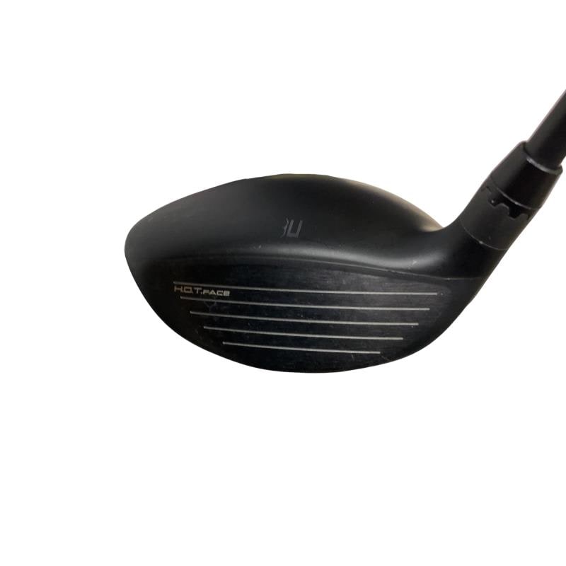 �����������@�c�`�q�j�r�o�d�d�c�@�w�@�T�v