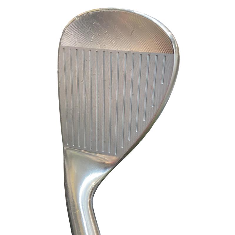 �b�����������������@�q�s�w�@�e�|�e�n�q�f�d�c�@�S�W°�^�P�O°