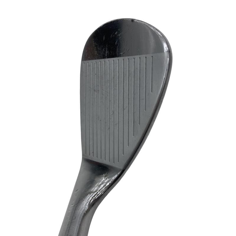 �a�q�h�c�f�d�r�s�n�m�d�@�a�q�l�Q�@�T�O°�^�P�O°�e