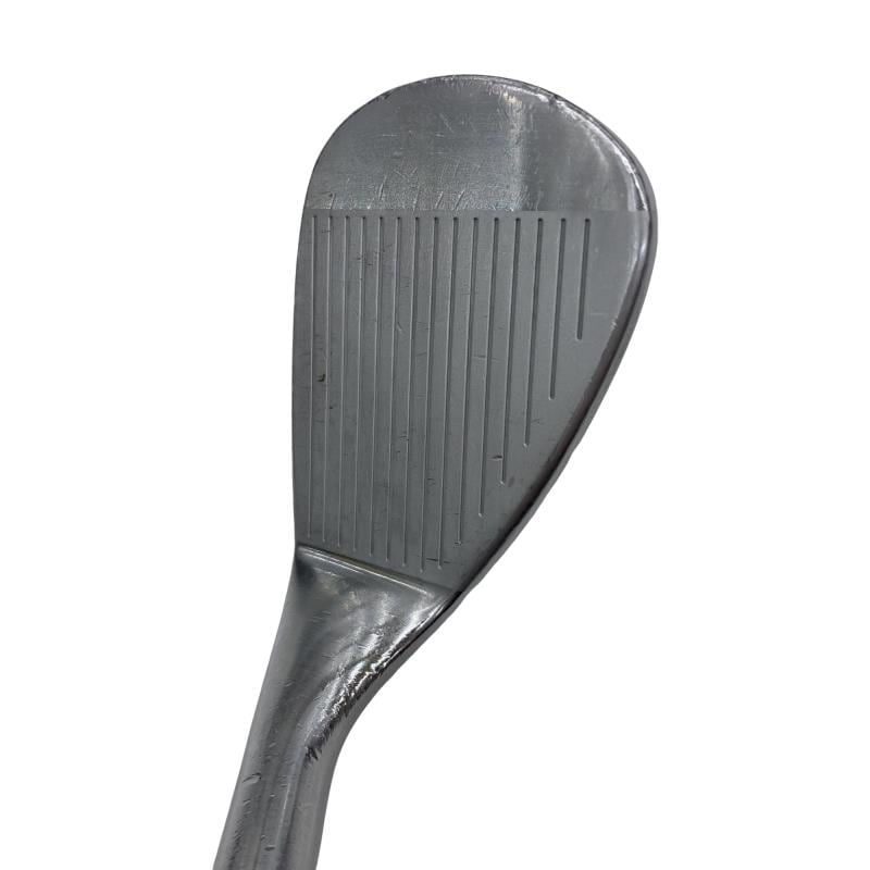 �a�q�h�c�f�d�r�s�n�m�d�@�a�q�l�Q�@�T�S°�^�P�O°�l