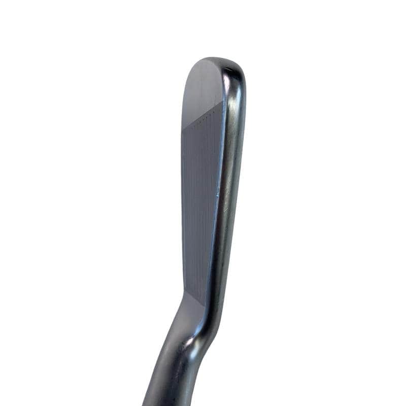 �a�k�t�d�o�q�h�m�s�@�r�@���T