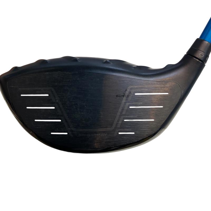 �f�S�S�O�@�l�`�w�@�P�O�D�T°