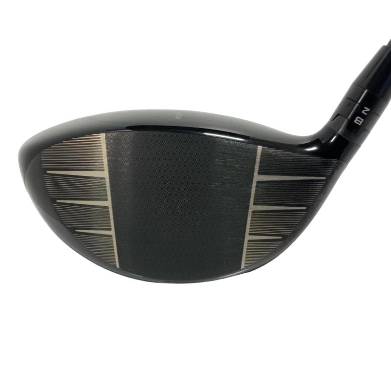 �f�s�R�@�@�X°