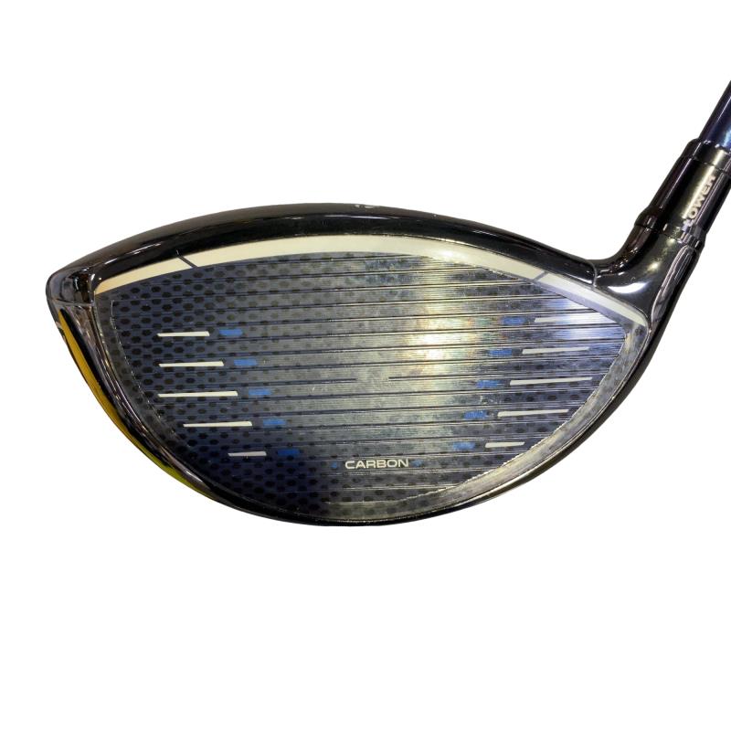 �p���P�O�@�l�`�w�@�P�O�D�T°