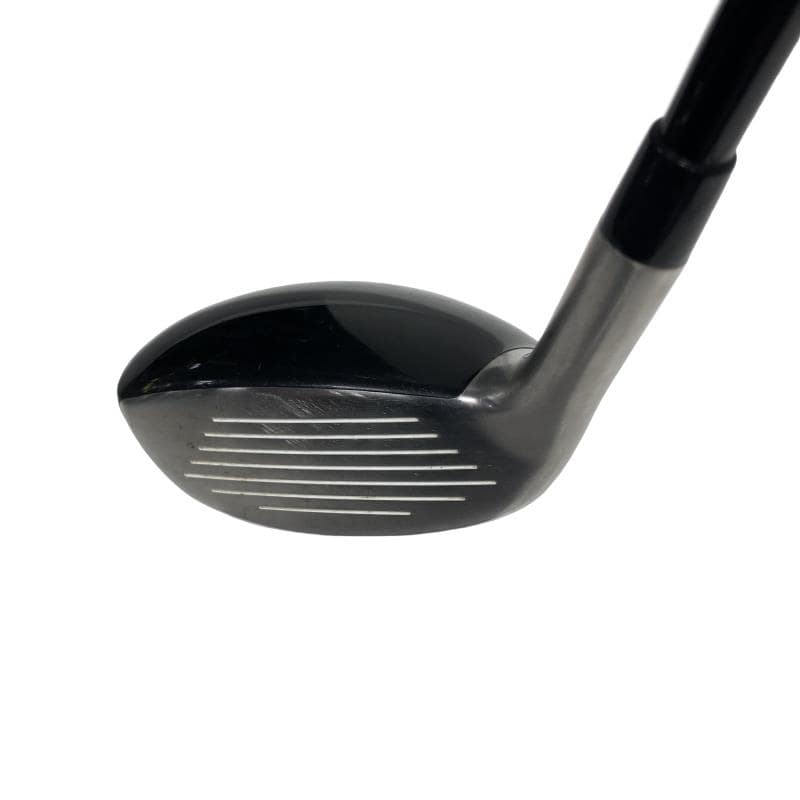 �l�����������@�b�k�j�@�e�k�h�|�g�h�i�Q�O�O�U�j�@�P�V°