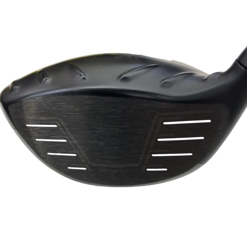 �f�S�S�O�@�l�`�w�@�P�O�D�T°