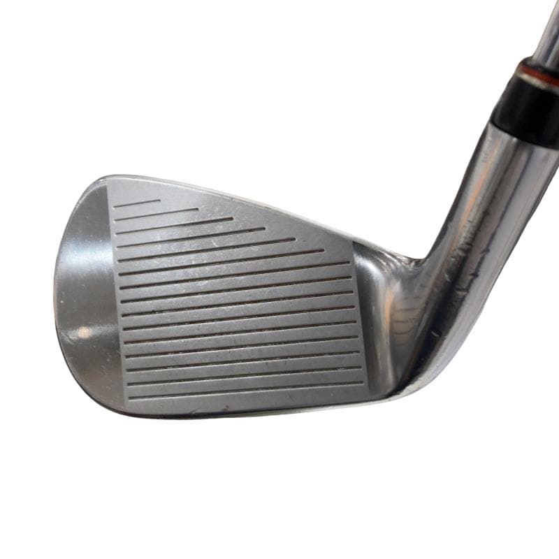 �w�w�h�n�@�e�n�q�f�d�c�i�Q�O�P�V�j�@�U�r�i�I�����W�j�i���{���F�U�{�Z�b�g�j