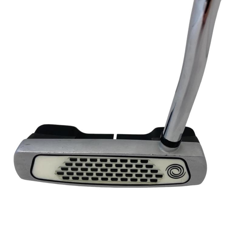 �r�s�q�n�j�d�@�k�`�a�@�c�n�t�a�k�d�@�v�h�c�d�@�R�S�C���`