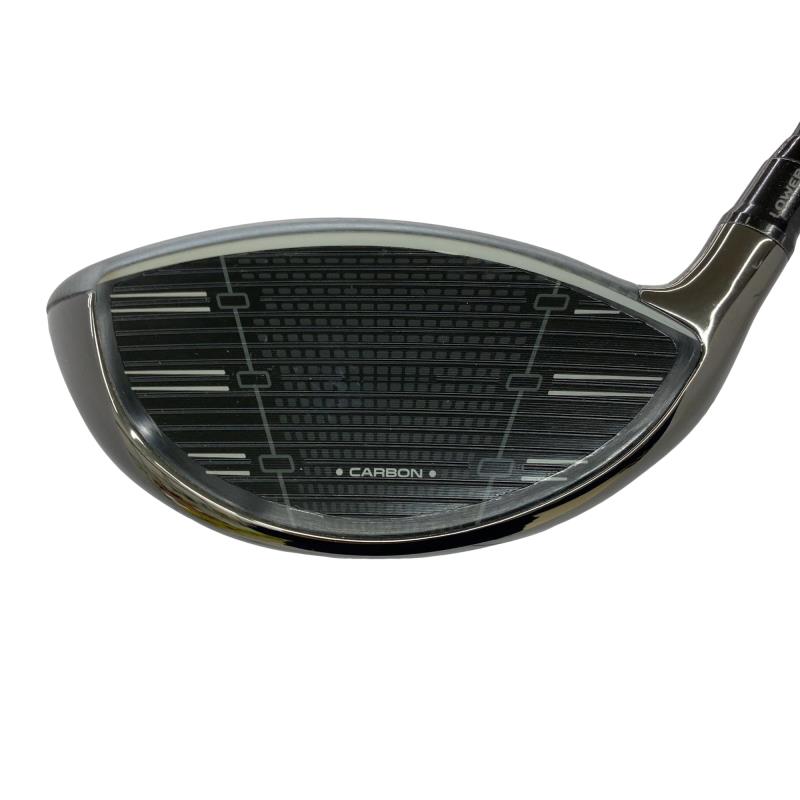 �p���R�T�@�@�X°