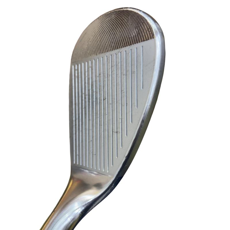 �b�����������������@�q�s�w�|�S�@�e�n�q�f�d�c�@�T�W°�^�O�W°