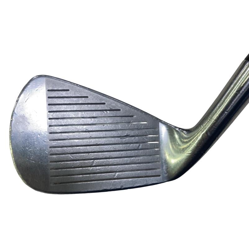 �s�b�|�V�V�O�@�e�n�q�f�d�c�@�V�r�i���{���F�V�{�Z�b�g�j