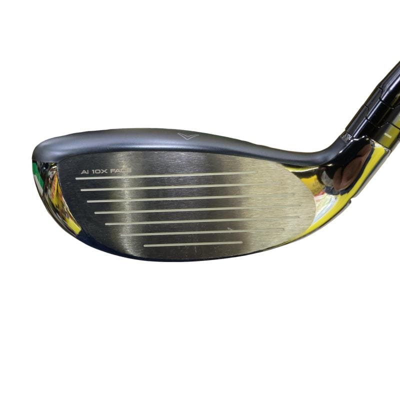 �d�k�x�s�d�@�w�@�t�S